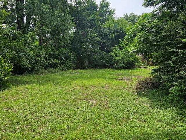 Land for sale in Teague, Freestone County