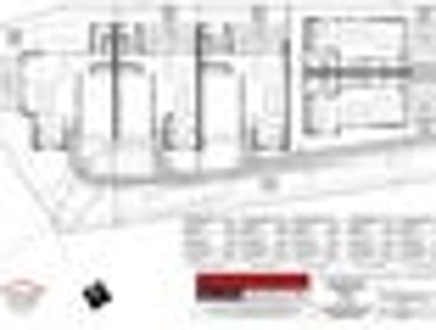 House for sale in Owhata, Oroua County