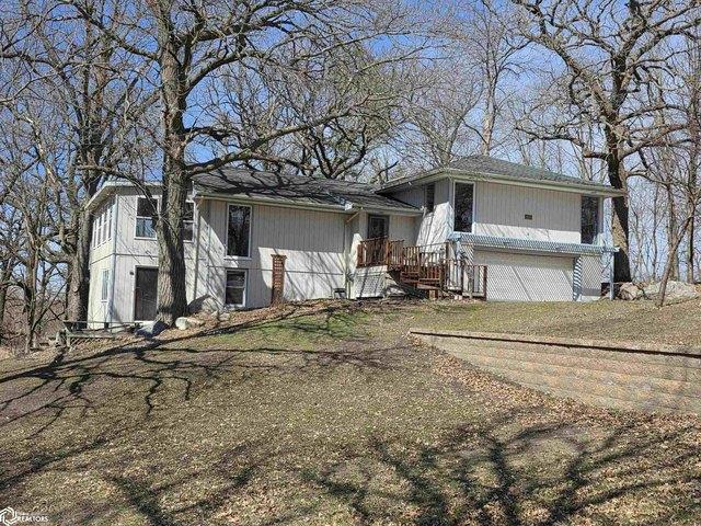 House for sale in Forest City, Iowa