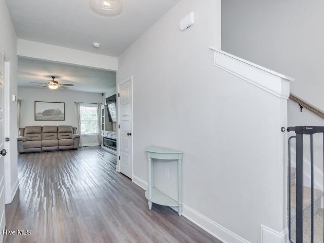 House for sale in Harlem, Georgia