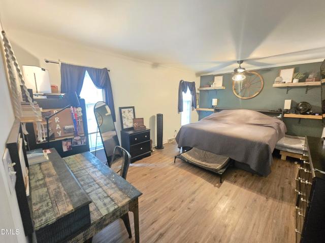 House for sale in Alamance, North Carolina