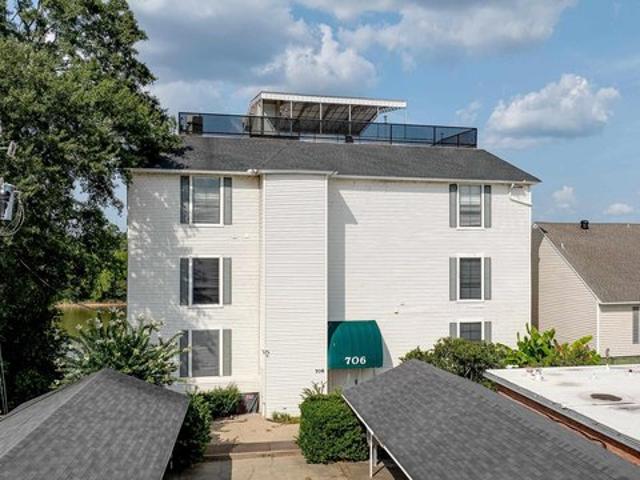 Condo for sale in West Monroe, Louisiana
