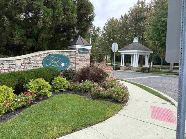 Condo for sale in Middle Township, Cape May County