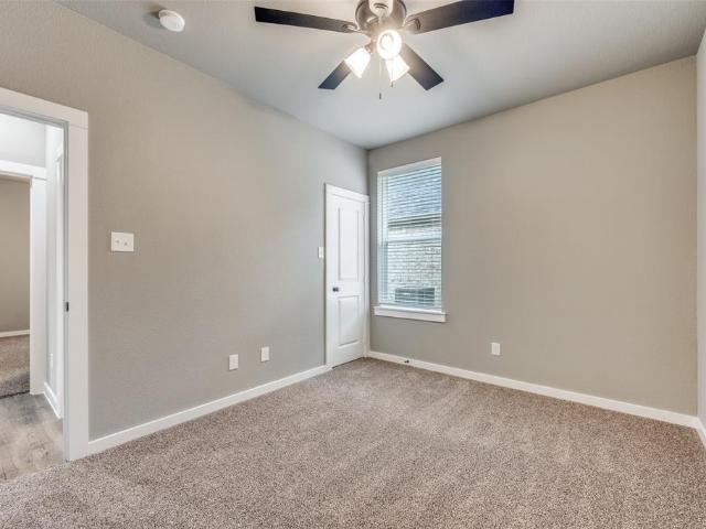 House for sale in Hunt, Texas