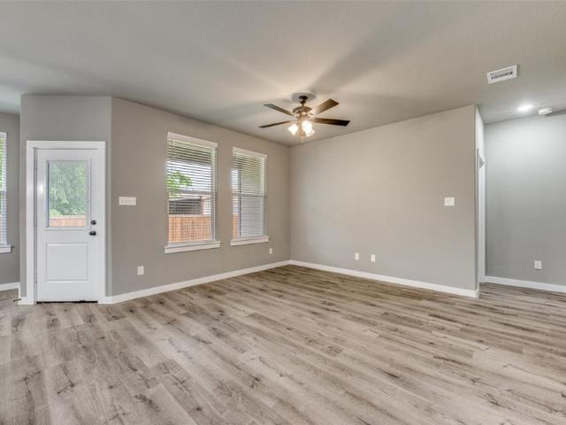 House for sale in Hunt, Texas