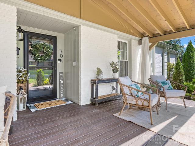 House for sale in Fort Mill, South Carolina