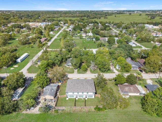 House for sale in Navasota, Grimes County