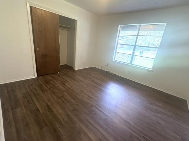 House for sale in Wharton, Texas