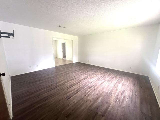 House for sale in Wharton, Wharton County