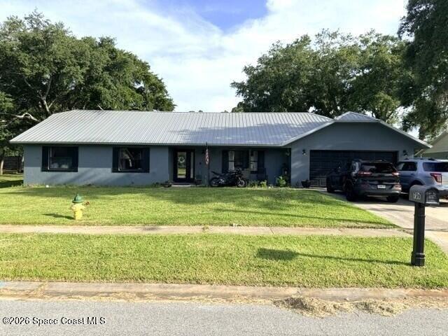 House for sale in Port Orange, Florida