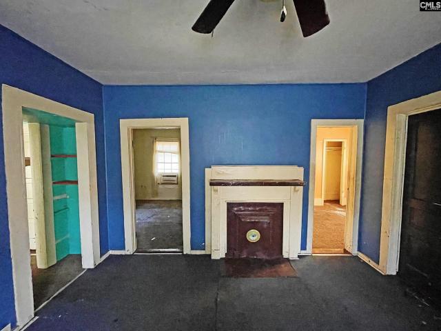 House for sale in West Columbia, South Carolina