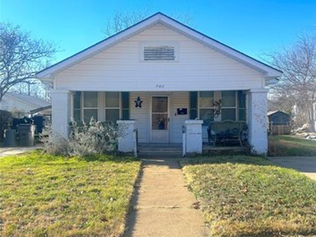House for sale in Twin Mountains, Graham