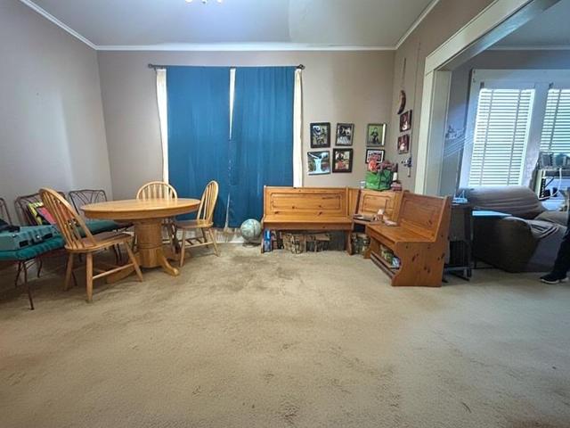 House for sale in De Young, Texas