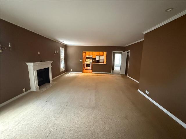 House for sale in Kansas