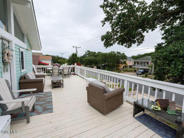 House for sale in Kill Devil Hills, Dare County