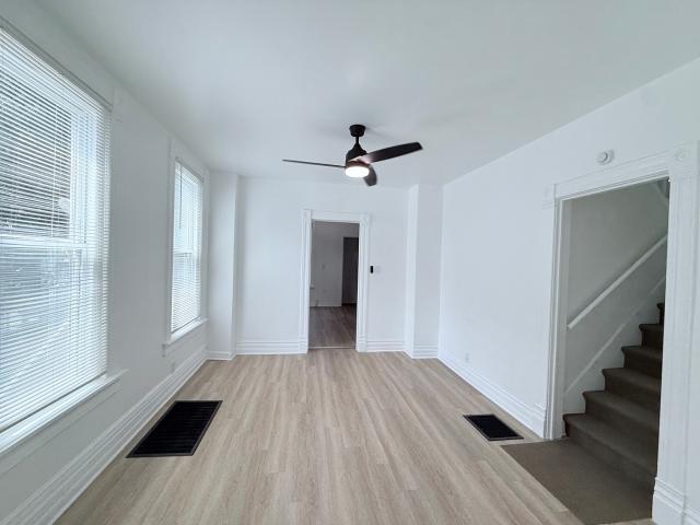 House for sale in Chicago Park, Illinois