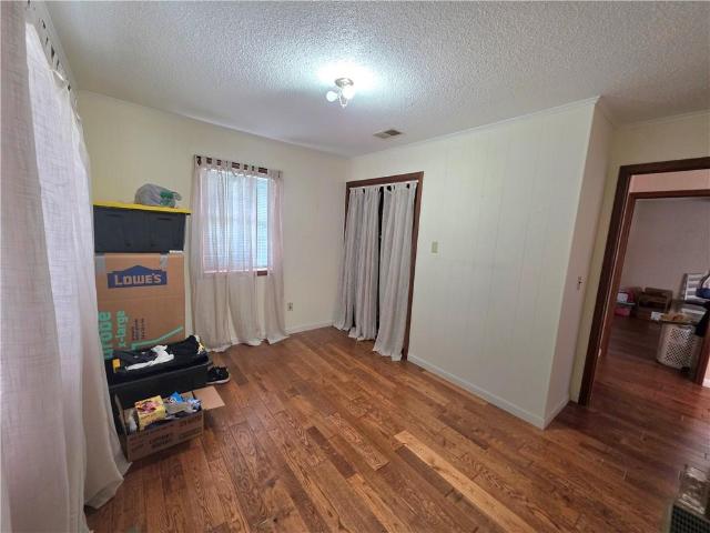 House for sale in Windsor, Missouri