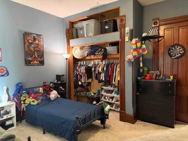 House for sale in Logansport, Cass County
