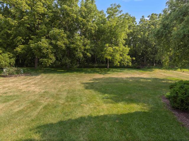 House for sale in Centeral Park, Loves Park