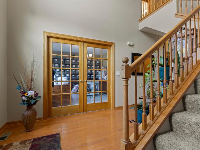 House for sale in Loves Park, Illinois