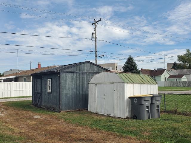 House for sale in Seymour, Jackson County