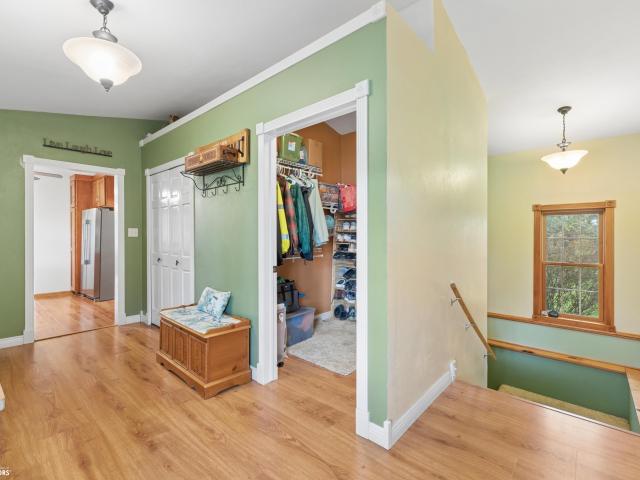 House for sale in Fertile, Iowa