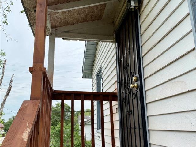 House for sale in Kingsville, Kleberg County