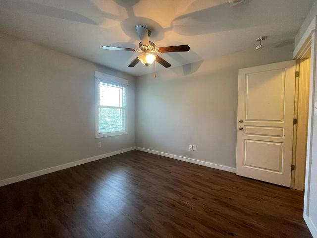 Apartment for rent in Austin