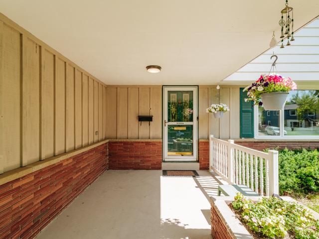 House for sale in South Milwaukee, Wisconsin