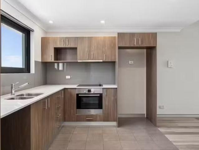 House for rent in Joondalup Dc, Western Australia