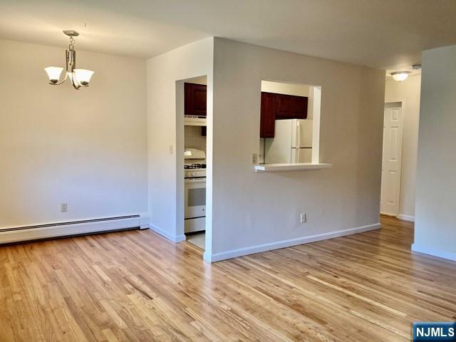 Property for rent in Ramsey, New Jersey
