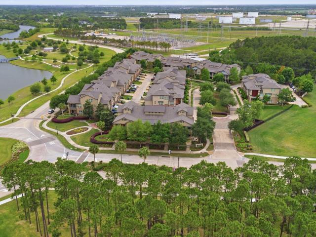 Property for sale in Harris, Texas