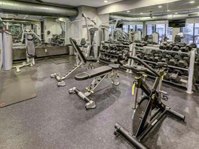 Condo for rent in Austin, Texas