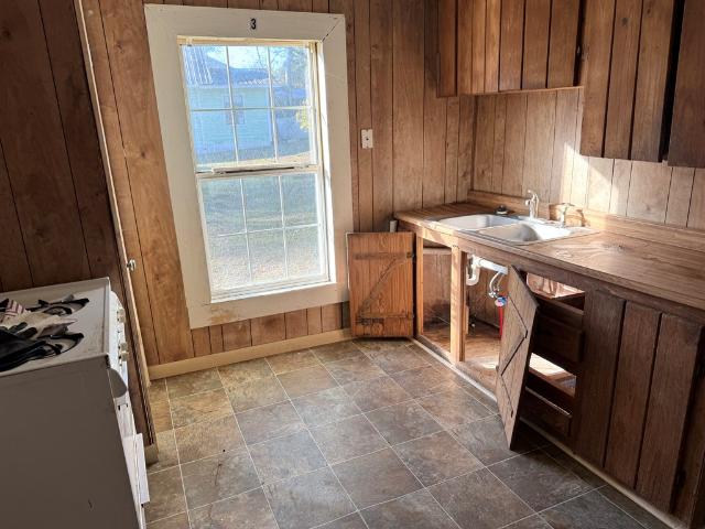 House for sale in Dothan, Alabama
