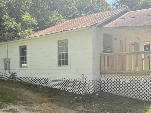 House for sale in Dothan, Alabama