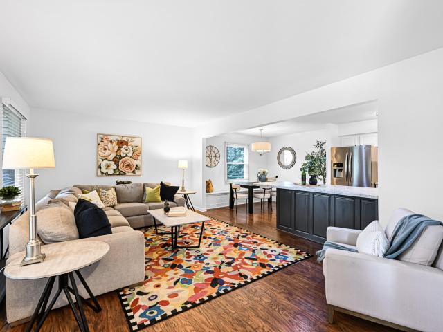 House for sale in Hartland, Waukesha County
