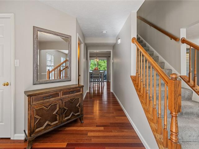 House for sale in Cranberry Twp House for sale in Cranberry Twp