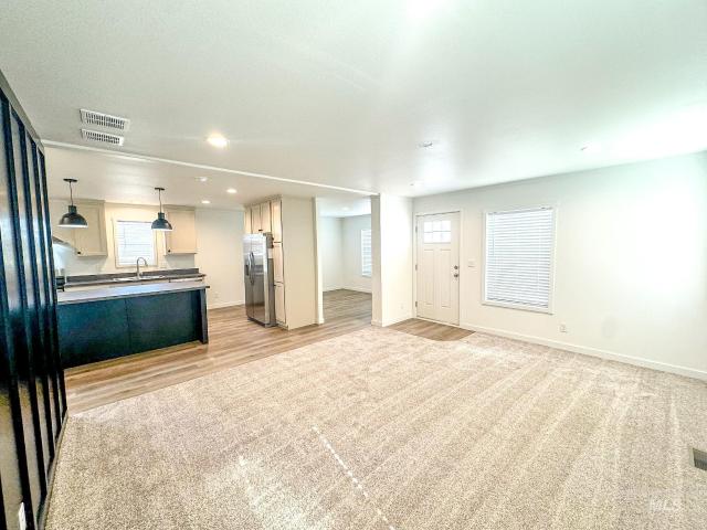 House for sale in Nezperce, Idaho