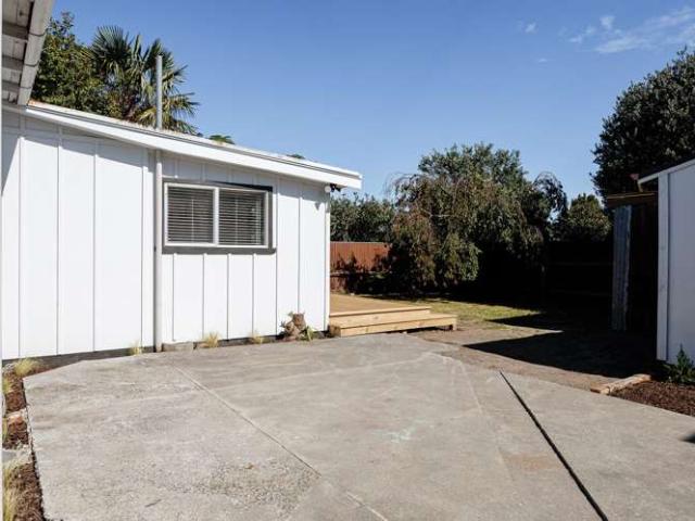 Apartment for sale in Hastings