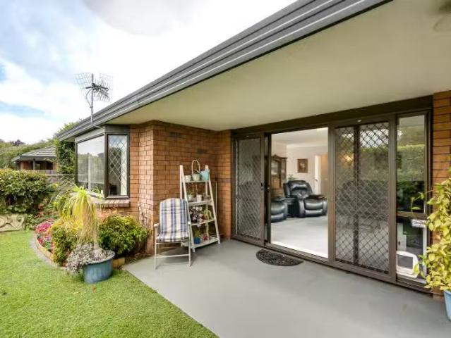 House for sale in Hastings