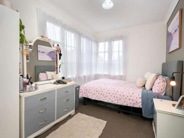 House for sale in Hastings