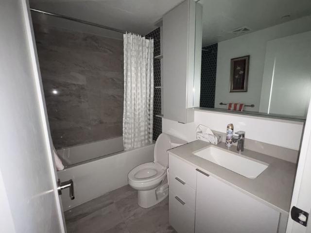 House for rent in Markham, Golden Horseshoe
