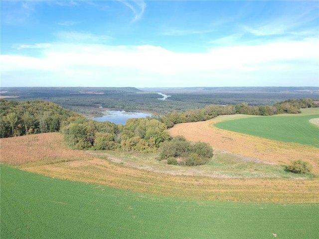 Land for sale in Wabasha, Minnesota