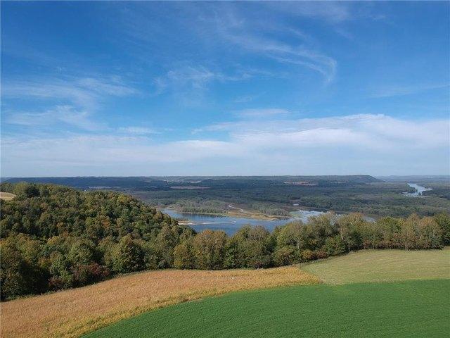 Land for sale in Wabasha, Minnesota