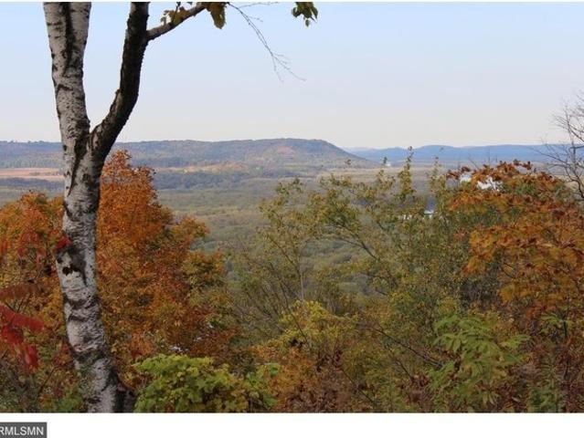 Land for sale in Wabasha, Minnesota