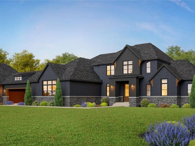 House for sale in Michigan