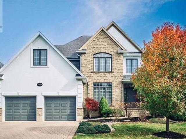 House for sale in Arva, Ontario