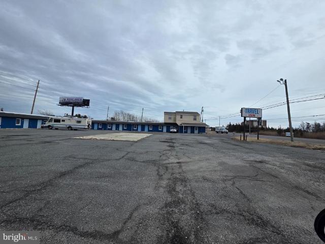Commercial for sale in Egg Harbor Township, New Jersey