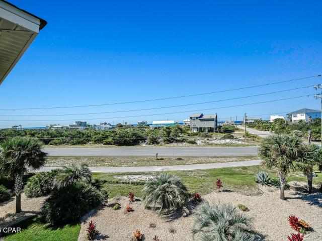 House for sale in Gulf, Florida