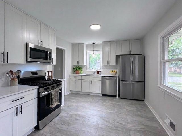 House for sale in Inver Grove Heights, Minnesota